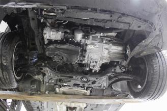 Seat Leon  picture 15