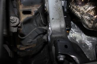 Seat Leon  picture 17