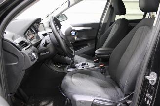 BMW X1  picture 11