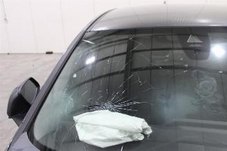 BMW 1-serie 118 picture 18