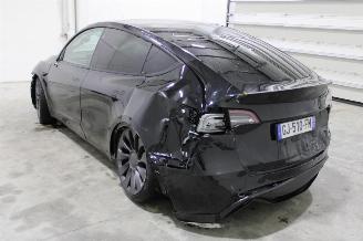 Tesla Model Y  picture 4