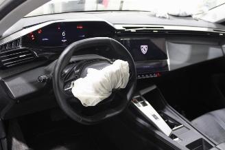 Peugeot 308  picture 10