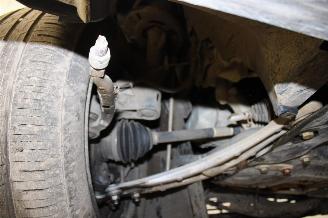 Peugeot Partner  picture 16