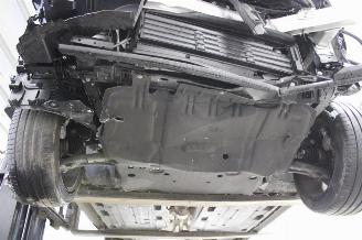 Peugeot 308  picture 16