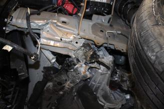 Dacia Sandero  picture 16