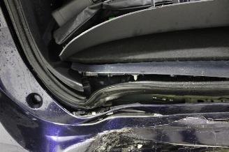 Toyota Highlander  picture 24