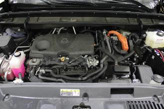 Toyota Highlander  picture 16