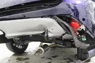 Toyota Highlander  picture 8