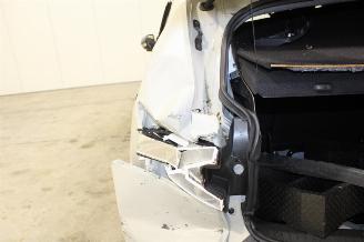 Dacia Duster  picture 22