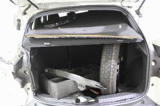 Dacia Duster  picture 20