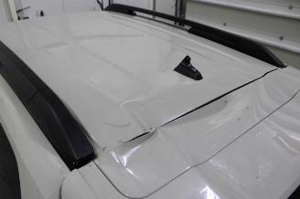 Dacia Duster  picture 5