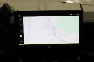 Dacia Duster  picture 13