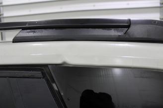 Dacia Duster  picture 8