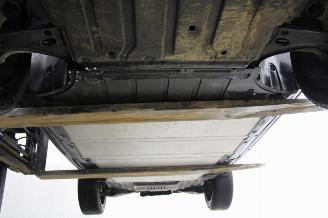 Volvo C-40 C40 picture 16