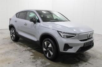 Volvo C-40 C40 picture 2