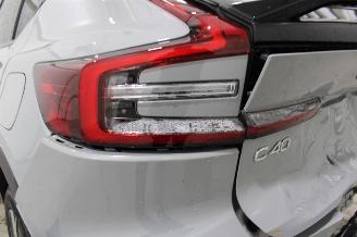 Volvo C-40 C40 picture 7