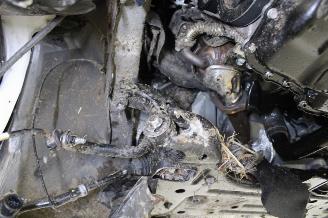 Hyundai Bayon  picture 19