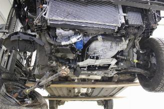 Hyundai Bayon  picture 16