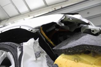 Tesla Model Y  picture 18