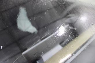 Tesla Model Y  picture 8