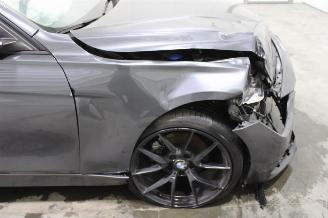 BMW 3-serie 318 picture 5