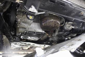 Peugeot Partner  picture 15