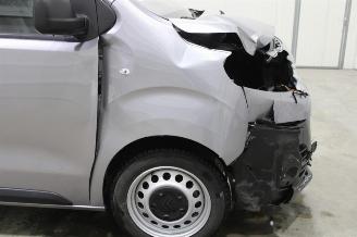 Citroën Jumpy  picture 6