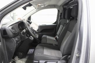 Citroën Jumpy  picture 10