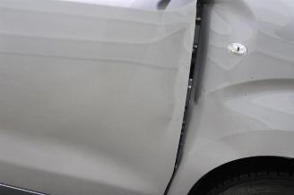 Citroën Jumpy  picture 7