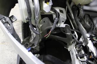 Citroën Jumpy  picture 17