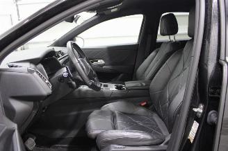 Citroën DS  picture 8