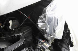 Toyota ProAce CITY picture 19