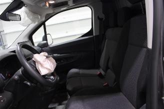 Toyota ProAce CITY picture 9