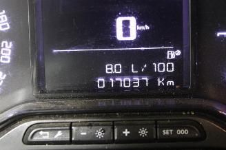 Toyota ProAce CITY picture 10