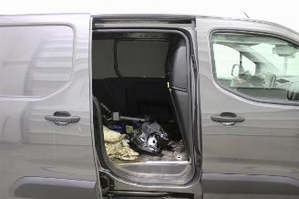 Toyota ProAce CITY picture 15