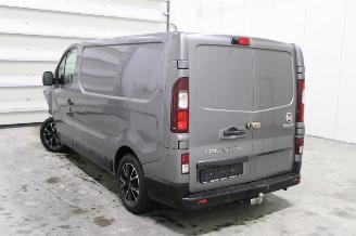 Fiat Talento  picture 4