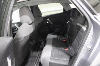 Citroën C4  picture 12
