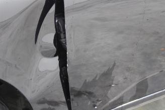 Peugeot 308  picture 22