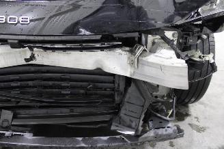 Peugeot 308  picture 20