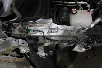 Toyota Corolla  picture 22