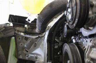 Toyota ProAce CITY picture 19