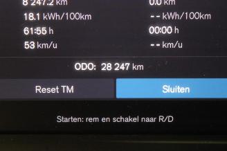 Volvo C-40 C40 picture 14