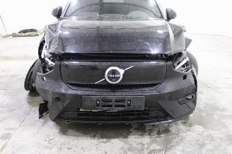 Volvo C-40 C40 picture 6