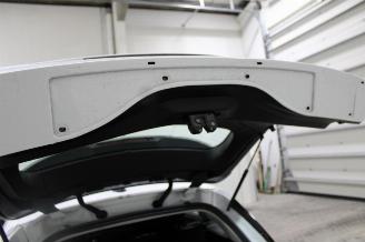 Renault Mégane Megane picture 23