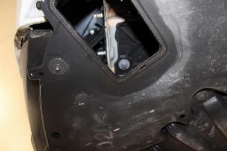 Renault Mégane Megane picture 17