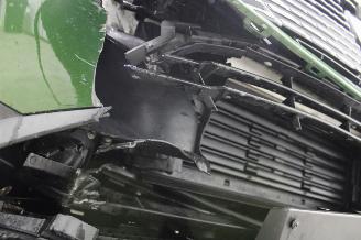 Peugeot 308  picture 17