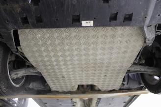 Peugeot 308  picture 15