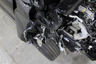 Ford Puma  picture 21