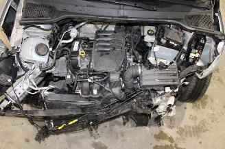 Seat Ibiza  picture 23