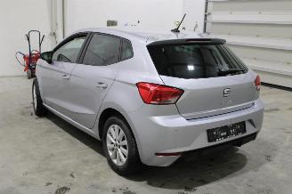 Seat Ibiza  picture 4